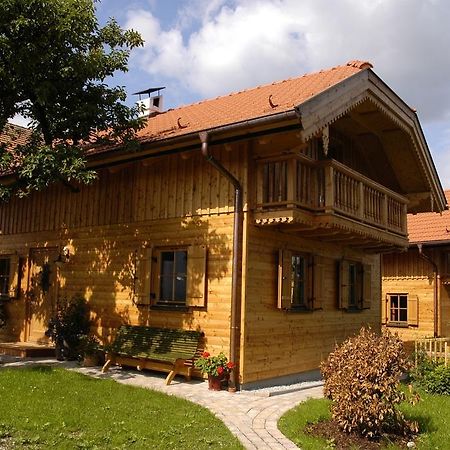 Ferienhaus Lenzenbauer Залцбург Стая снимка